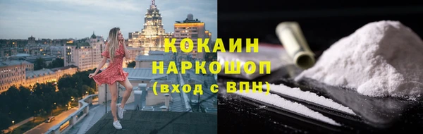 apvp Алексин