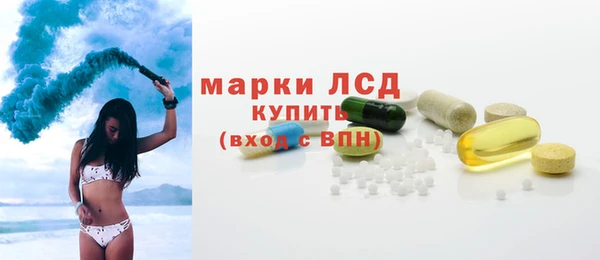 apvp Алексин