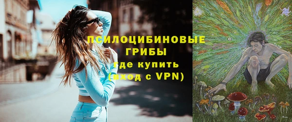 метамфетамин Алексеевка