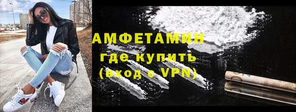 apvp Алексин